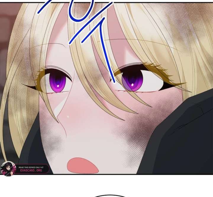 One Step Forward to the Flower Path Chapter 129 - Page 118