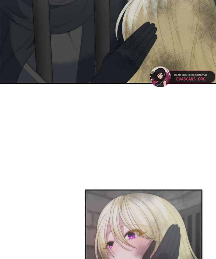 One Step Forward to the Flower Path Chapter 129 - Page 121