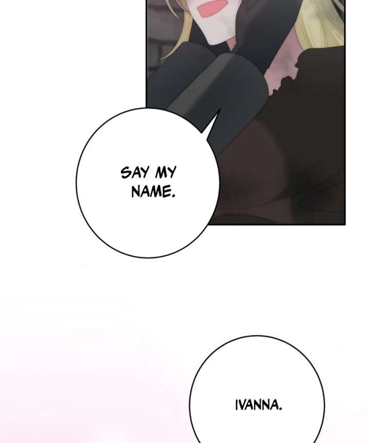 One Step Forward to the Flower Path Chapter 129 - Page 122