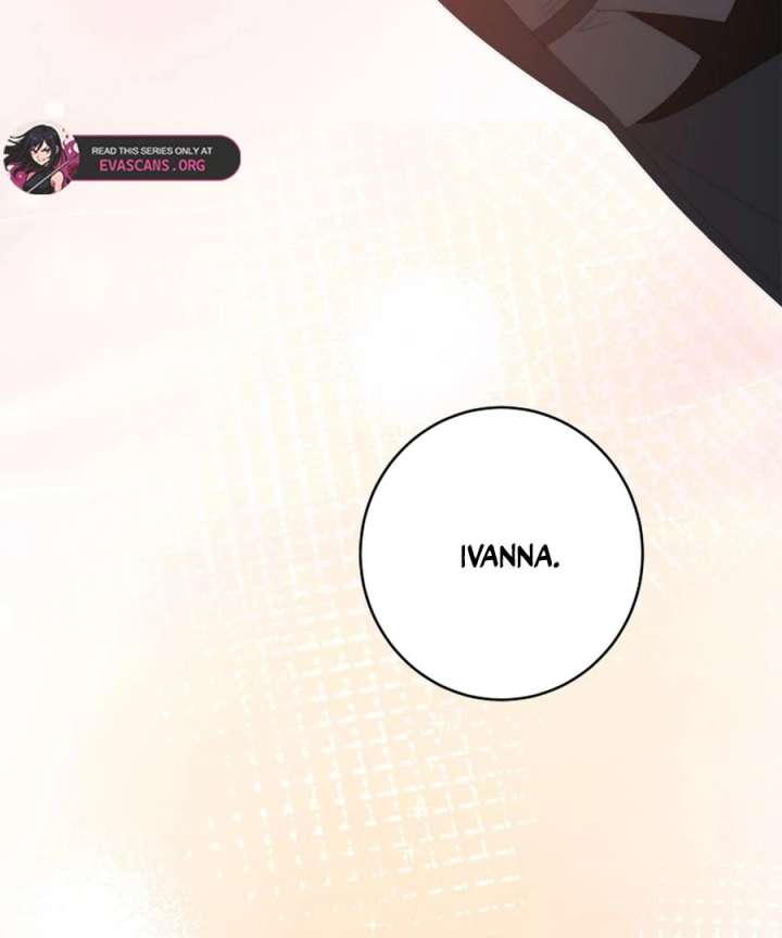 One Step Forward to the Flower Path Chapter 129 - Page 124