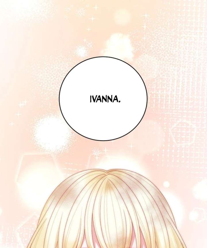 One Step Forward to the Flower Path Chapter 129 - Page 125