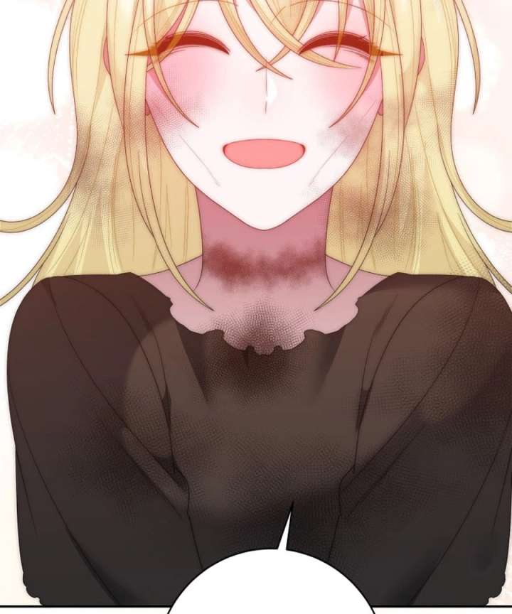 One Step Forward to the Flower Path Chapter 129 - Page 126