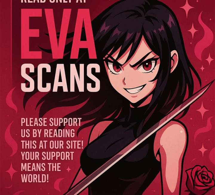 One Step Forward to the Flower Path Chapter 129 - Page 129