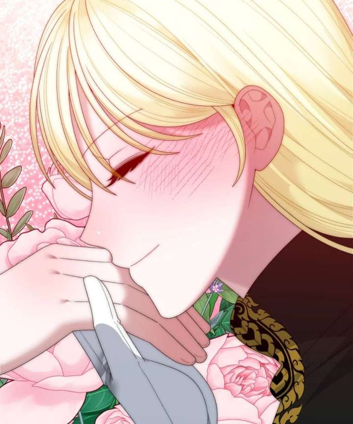 One Step Forward to the Flower Path Chapter 129 - Page 13