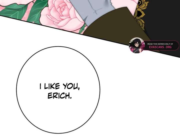 One Step Forward to the Flower Path Chapter 129 - Page 14