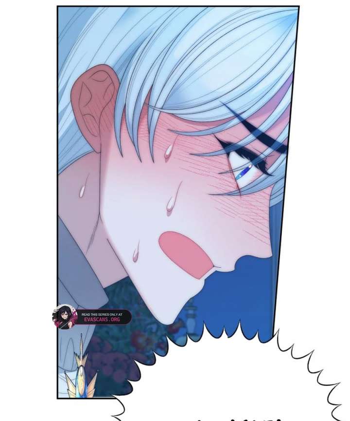 One Step Forward to the Flower Path Chapter 129 - Page 16