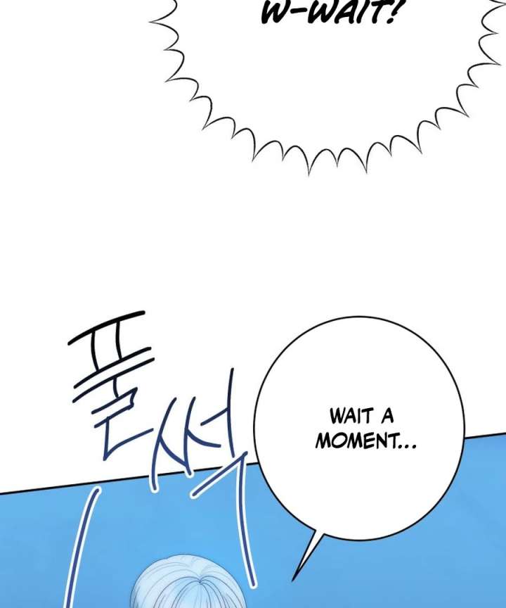 One Step Forward to the Flower Path Chapter 129 - Page 17