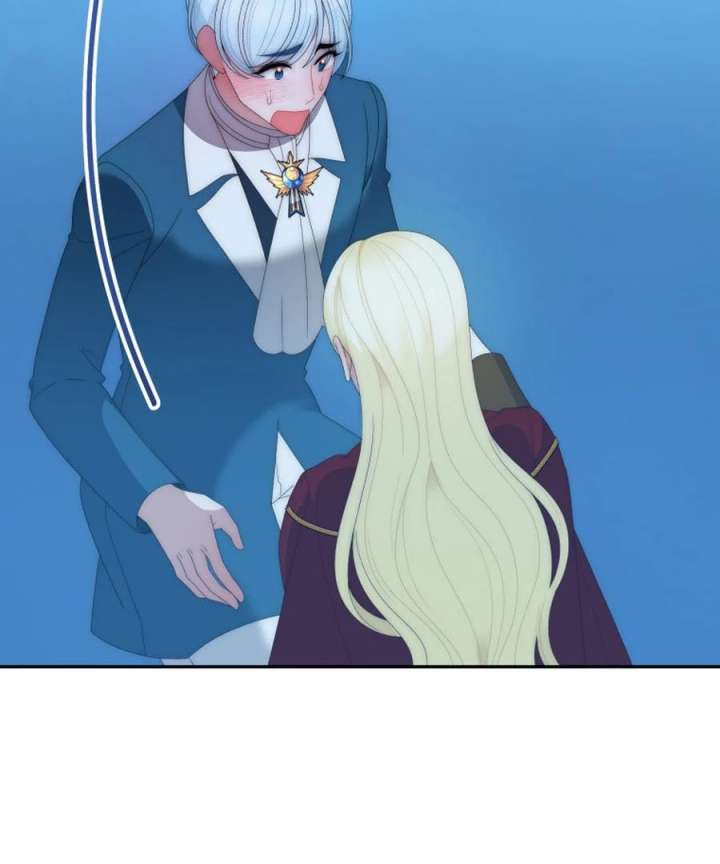 One Step Forward to the Flower Path Chapter 129 - Page 18