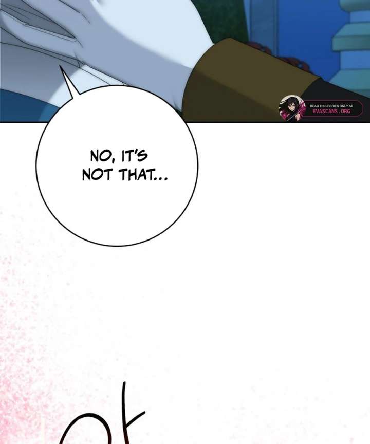 One Step Forward to the Flower Path Chapter 129 - Page 20