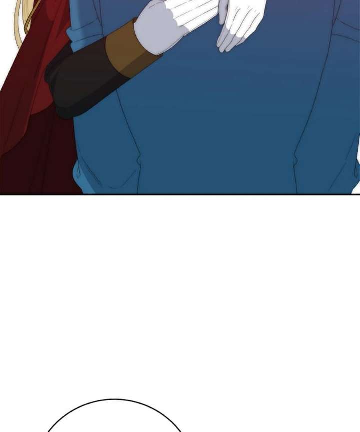 One Step Forward to the Flower Path Chapter 129 - Page 22