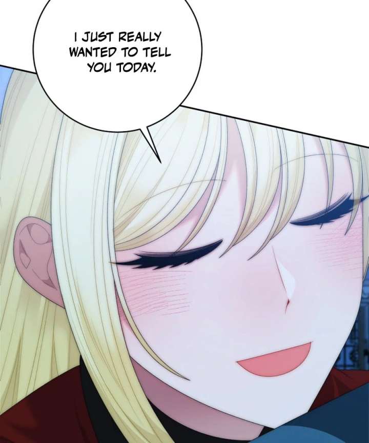 One Step Forward to the Flower Path Chapter 129 - Page 23