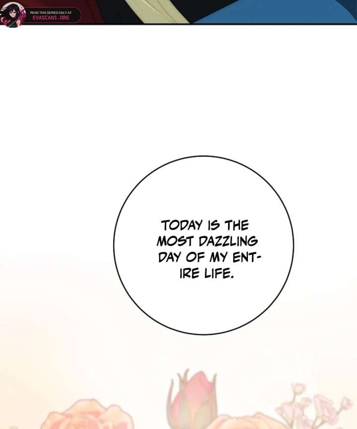 One Step Forward to the Flower Path Chapter 129 - Page 24