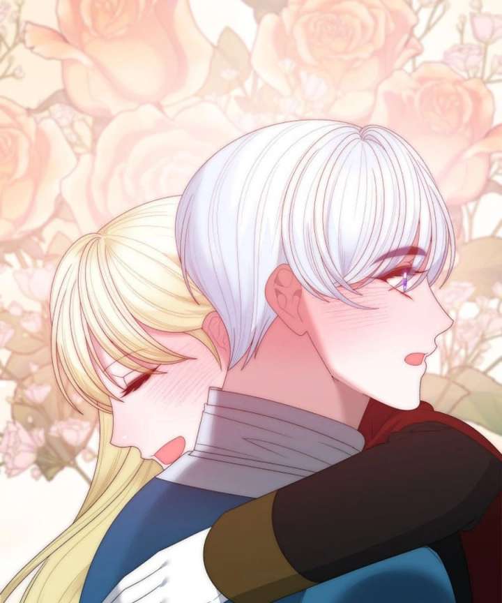 One Step Forward to the Flower Path Chapter 129 - Page 25