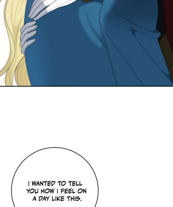 One Step Forward to the Flower Path Chapter 129 - Page 26