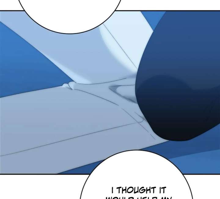 One Step Forward to the Flower Path Chapter 129 - Page 27