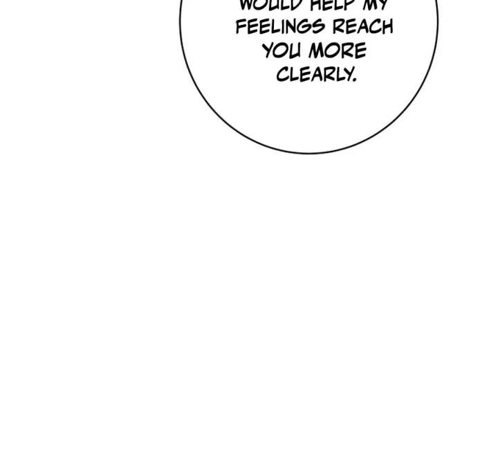 One Step Forward to the Flower Path Chapter 129 - Page 28