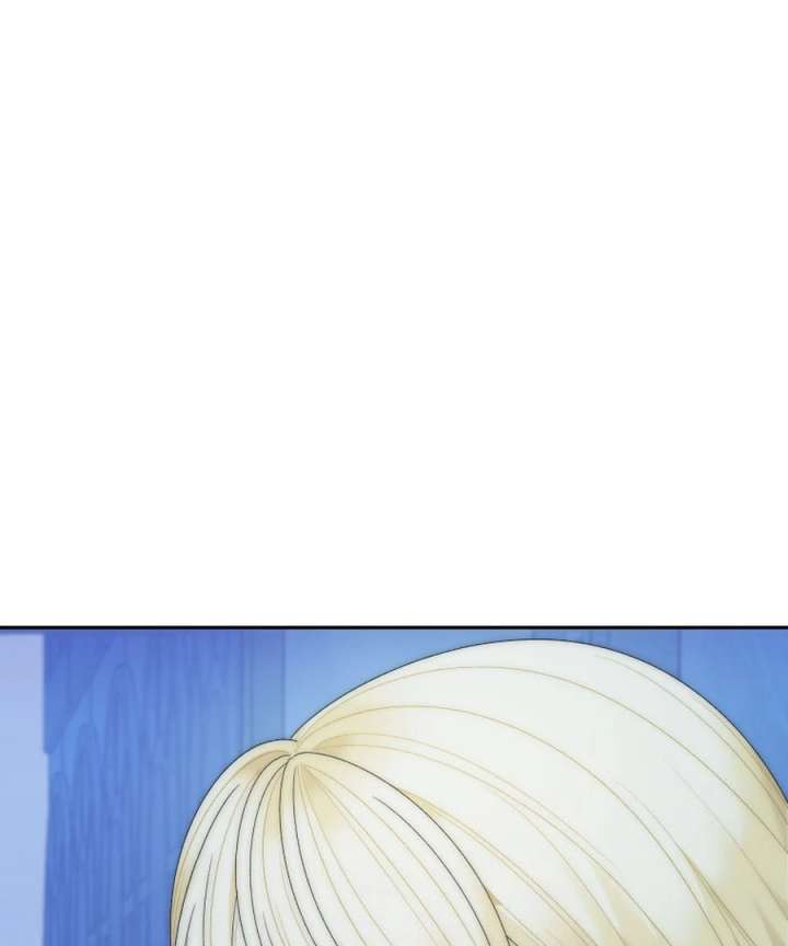 One Step Forward to the Flower Path Chapter 129 - Page 3