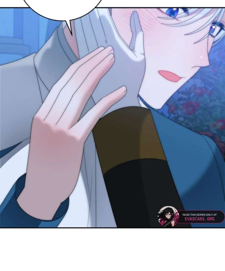 One Step Forward to the Flower Path Chapter 129 - Page 31