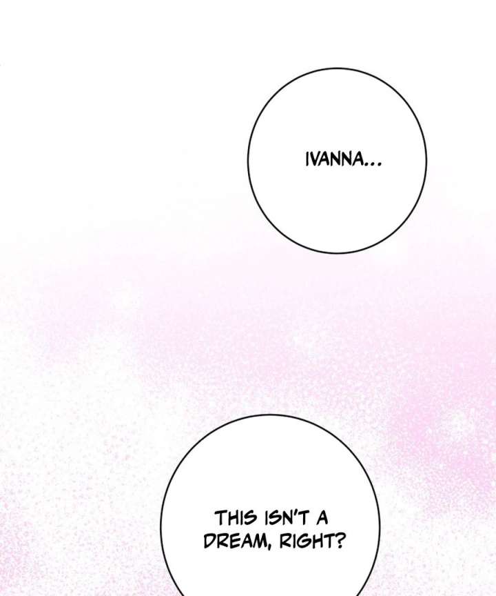 One Step Forward to the Flower Path Chapter 129 - Page 32