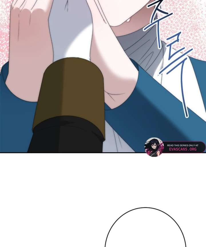 One Step Forward to the Flower Path Chapter 129 - Page 34