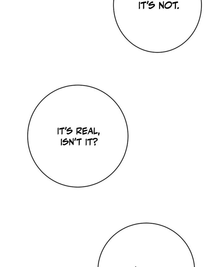 One Step Forward to the Flower Path Chapter 129 - Page 35