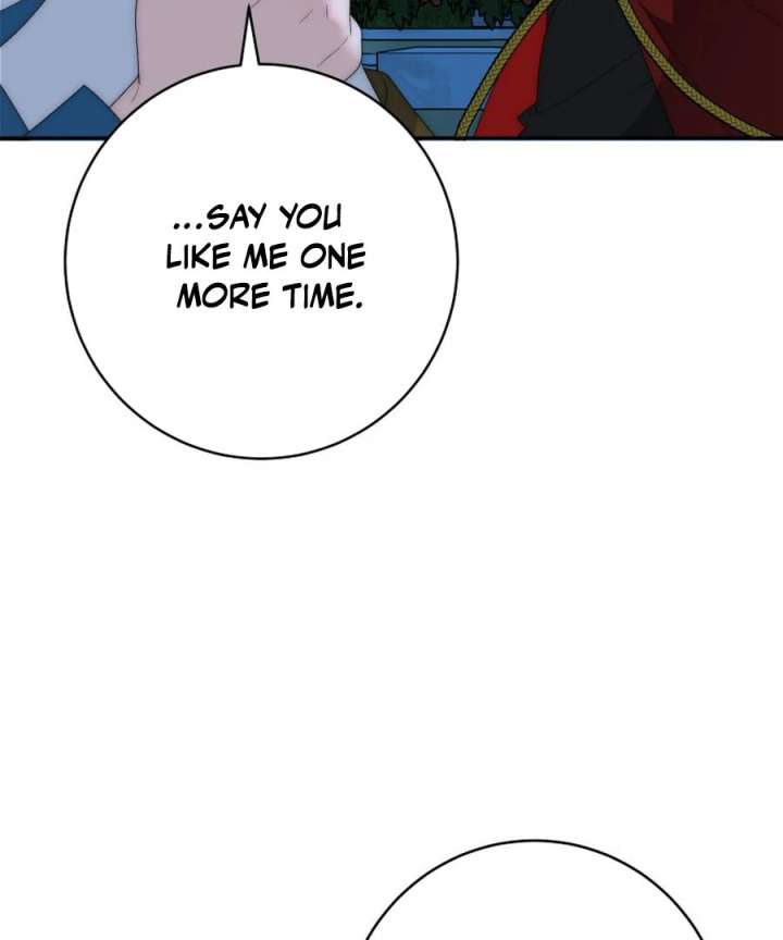 One Step Forward to the Flower Path Chapter 129 - Page 37