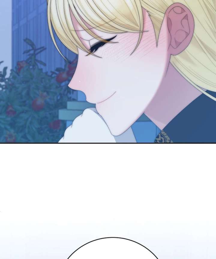 One Step Forward to the Flower Path Chapter 129 - Page 4