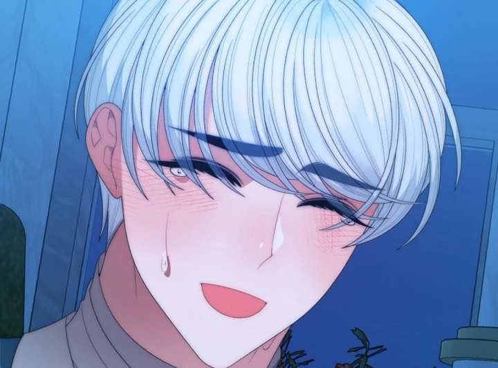 One Step Forward to the Flower Path Chapter 129 - Page 40