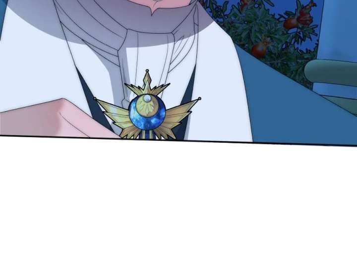 One Step Forward to the Flower Path Chapter 129 - Page 41