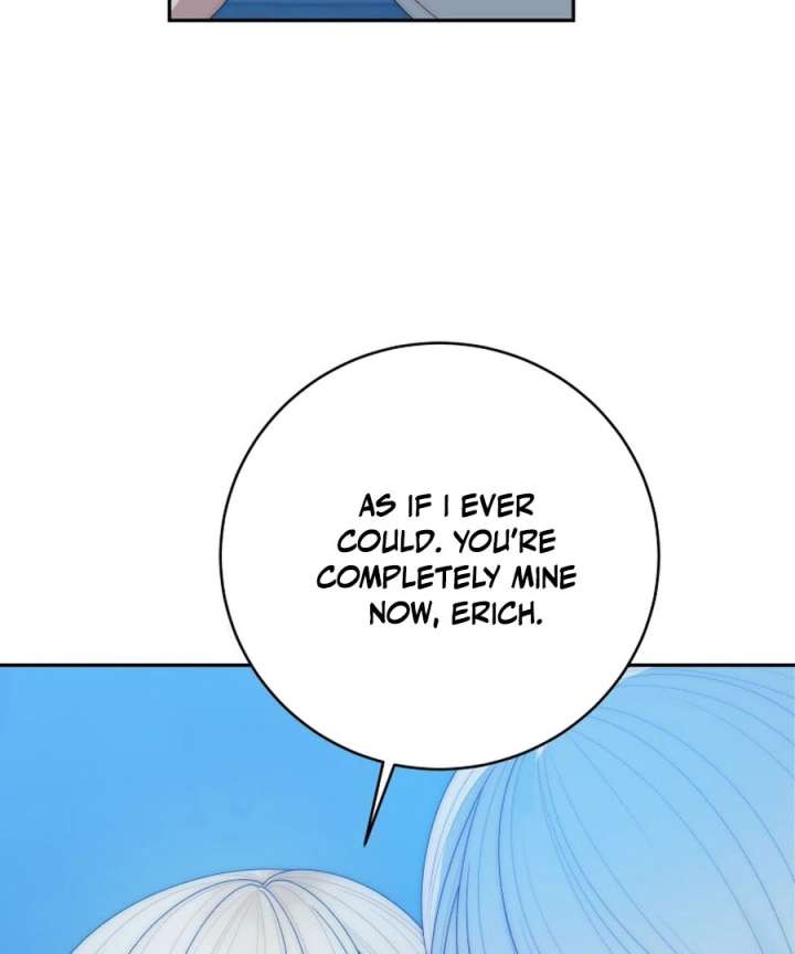 One Step Forward to the Flower Path Chapter 129 - Page 45