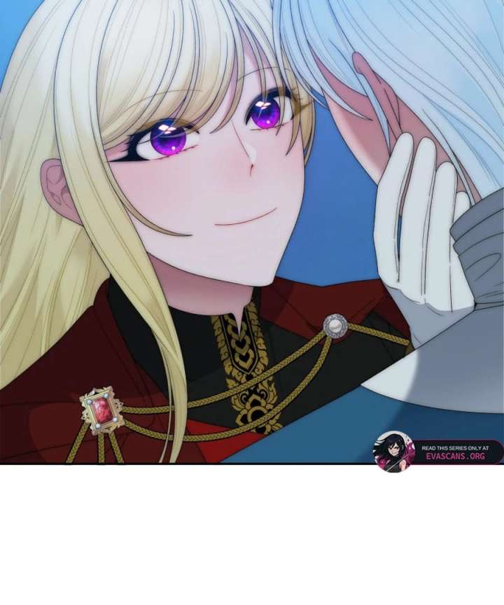 One Step Forward to the Flower Path Chapter 129 - Page 46