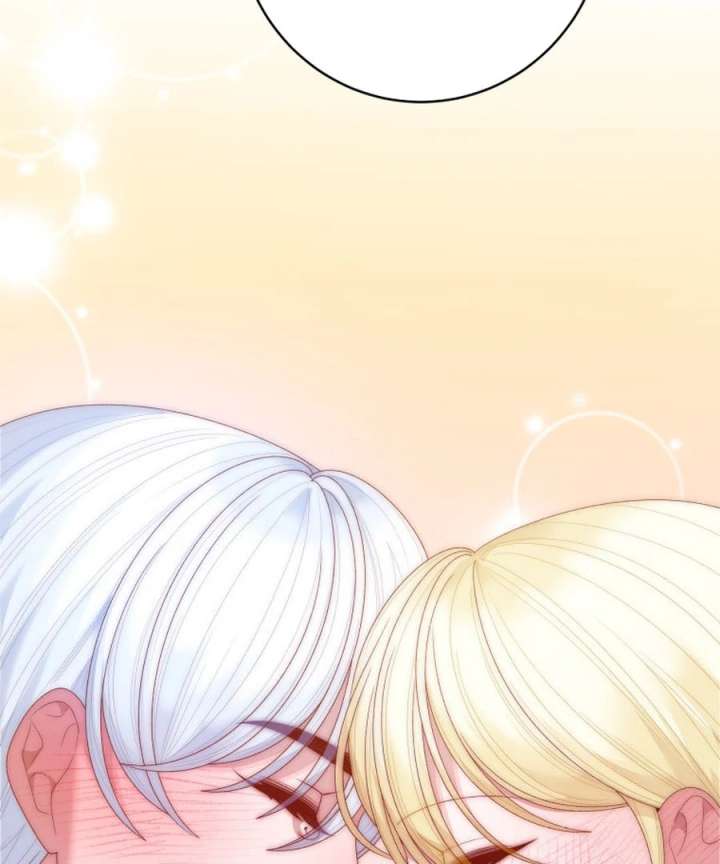 One Step Forward to the Flower Path Chapter 129 - Page 48