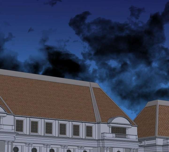 One Step Forward to the Flower Path Chapter 129 - Page 53