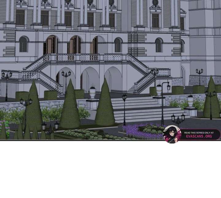 One Step Forward to the Flower Path Chapter 129 - Page 54