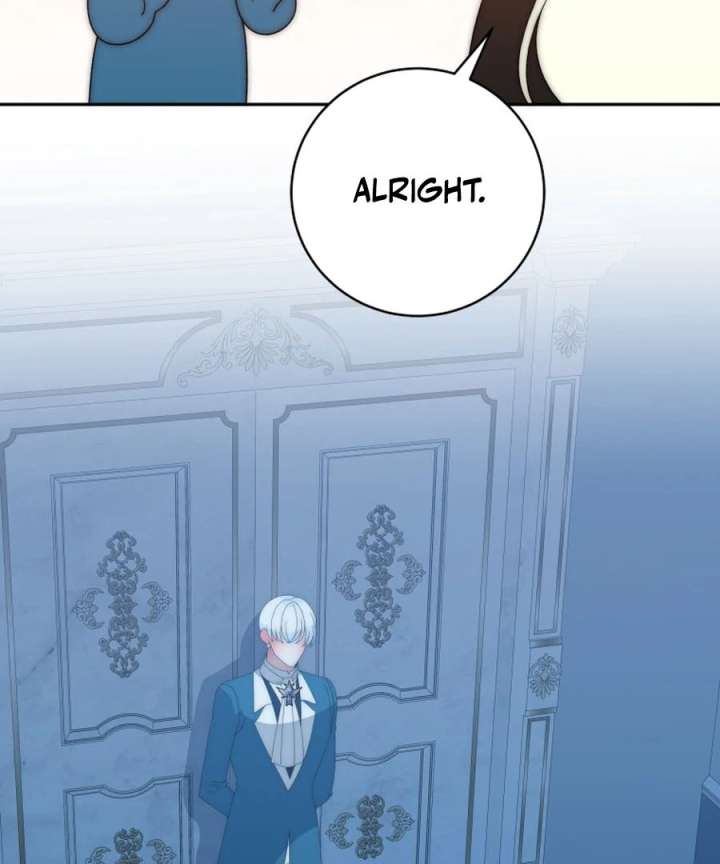 One Step Forward to the Flower Path Chapter 129 - Page 56