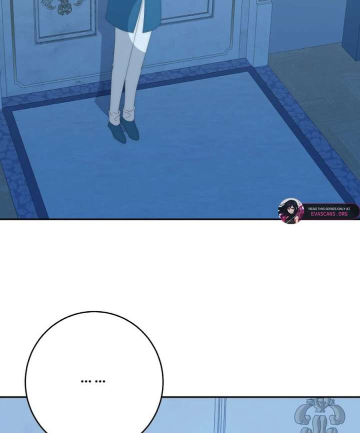 One Step Forward to the Flower Path Chapter 129 - Page 57