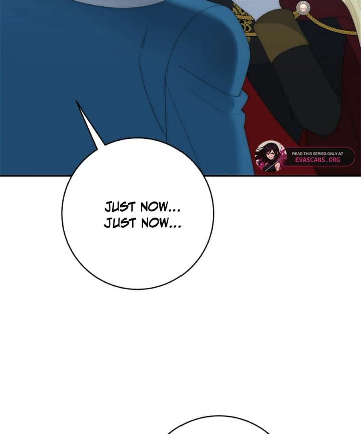 One Step Forward to the Flower Path Chapter 129 - Page 6