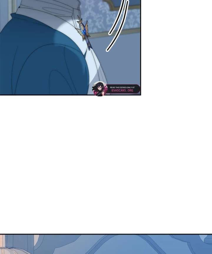 One Step Forward to the Flower Path Chapter 129 - Page 60