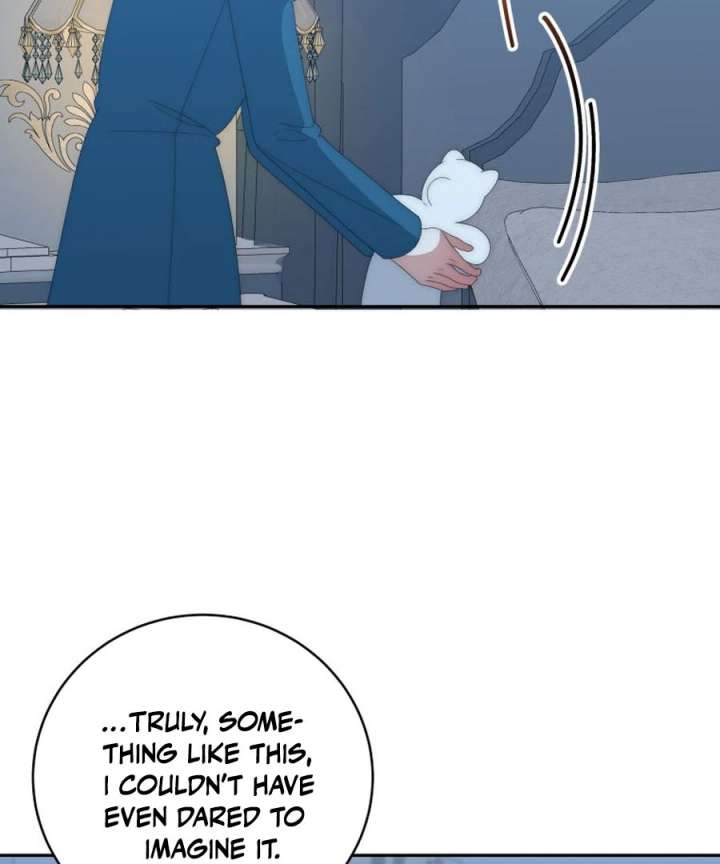 One Step Forward to the Flower Path Chapter 129 - Page 63