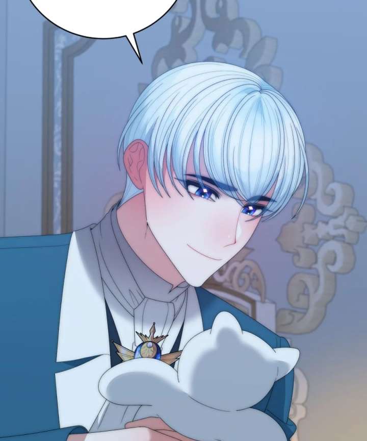 One Step Forward to the Flower Path Chapter 129 - Page 64