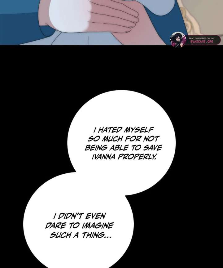 One Step Forward to the Flower Path Chapter 129 - Page 65