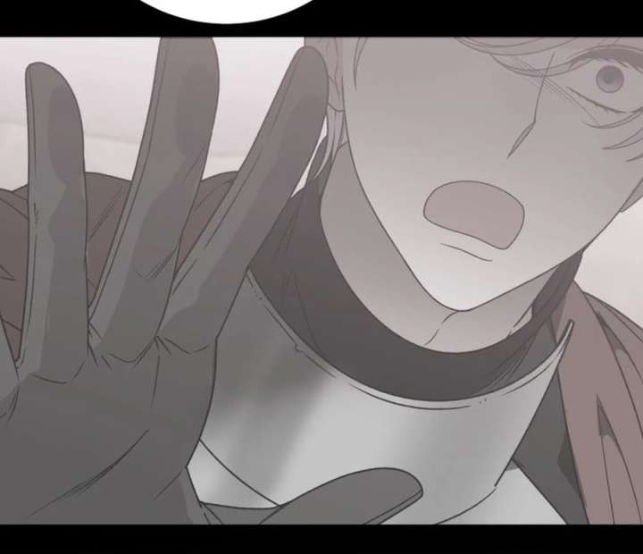 One Step Forward to the Flower Path Chapter 129 - Page 66