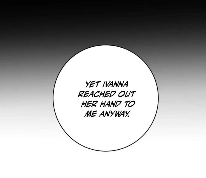 One Step Forward to the Flower Path Chapter 129 - Page 67