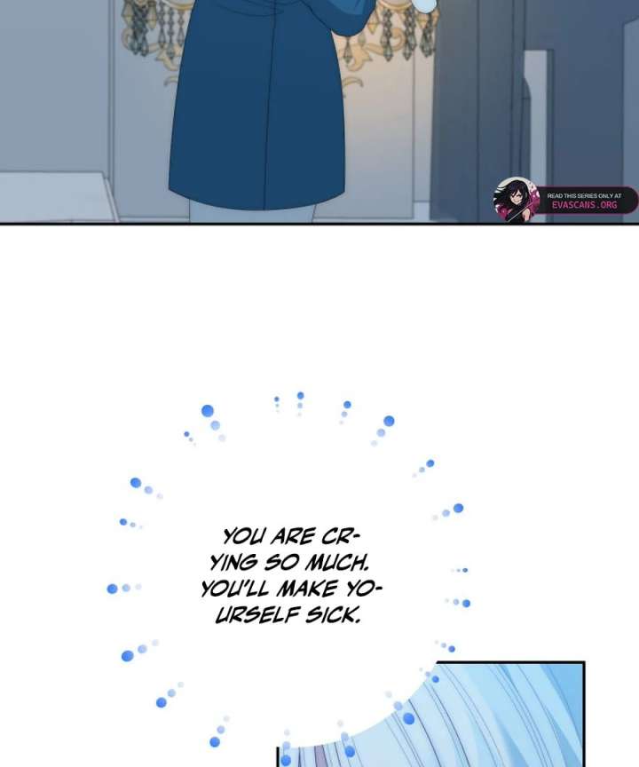 One Step Forward to the Flower Path Chapter 129 - Page 69