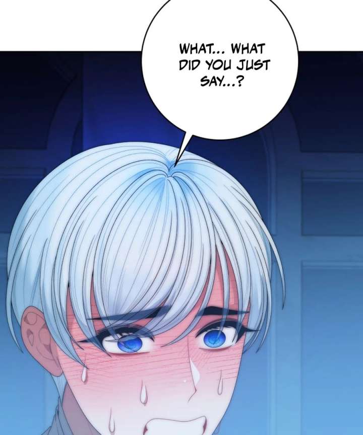 One Step Forward to the Flower Path Chapter 129 - Page 7