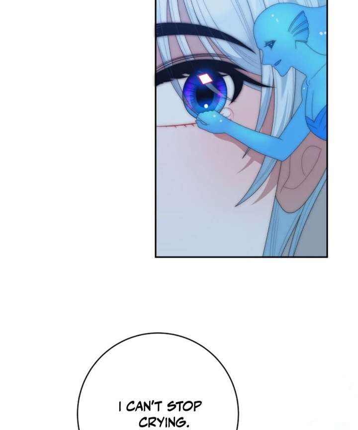 One Step Forward to the Flower Path Chapter 129 - Page 70