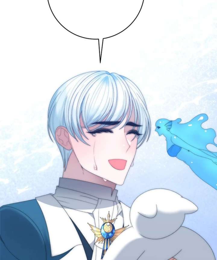 One Step Forward to the Flower Path Chapter 129 - Page 71