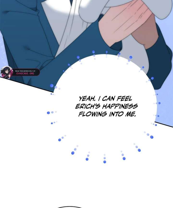 One Step Forward to the Flower Path Chapter 129 - Page 72