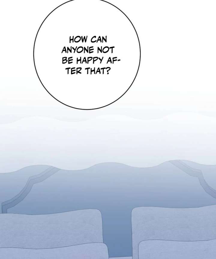 One Step Forward to the Flower Path Chapter 129 - Page 73