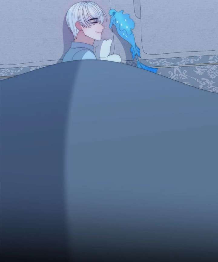 One Step Forward to the Flower Path Chapter 129 - Page 74